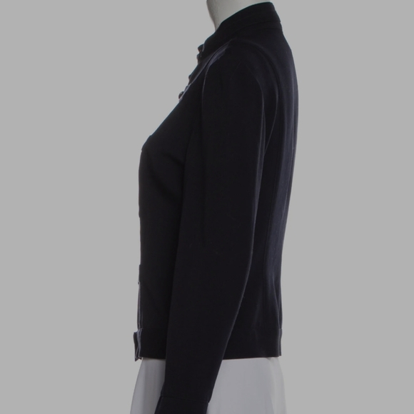 Walter Jacket - Picture 2 of 4